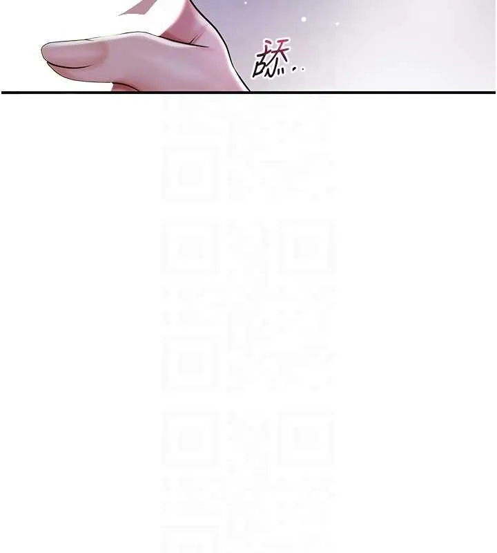 第82话-舔弄男仆的巨根 82