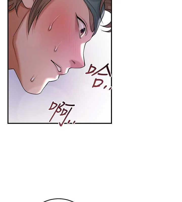 第82话-舔弄男仆的巨根 94