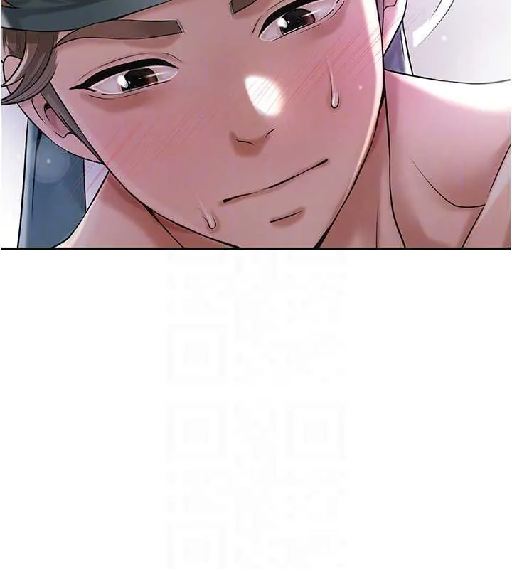 第82话-舔弄男仆的巨根 105