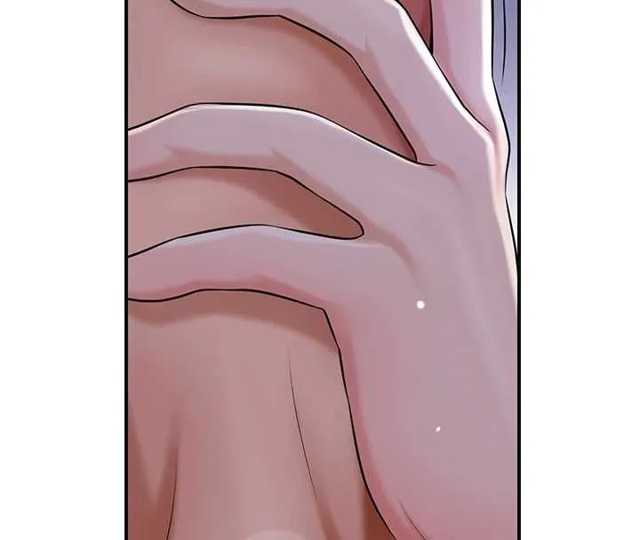 第83话-口爆小姐 44
