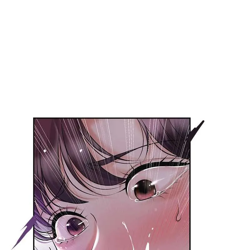 第83话-口爆小姐 53
