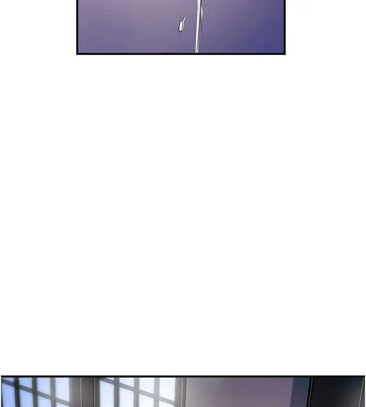 第83话-口爆小姐 57