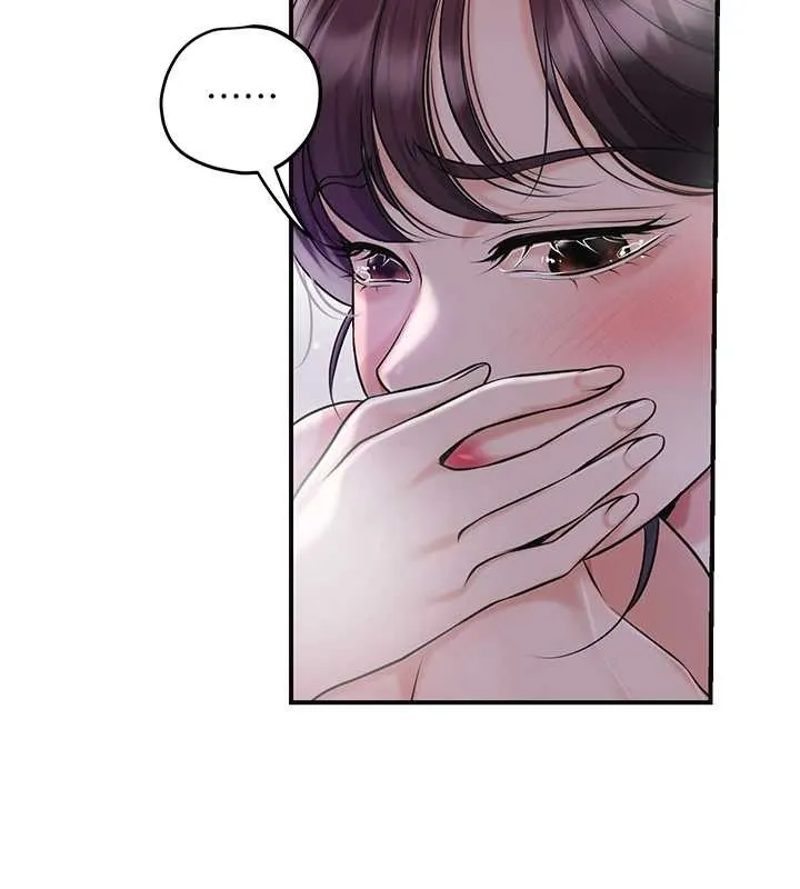 第83话-口爆小姐 65
