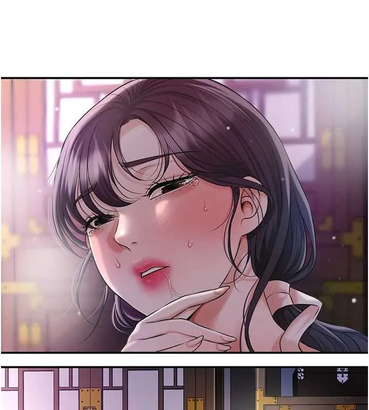 第83话-口爆小姐 69