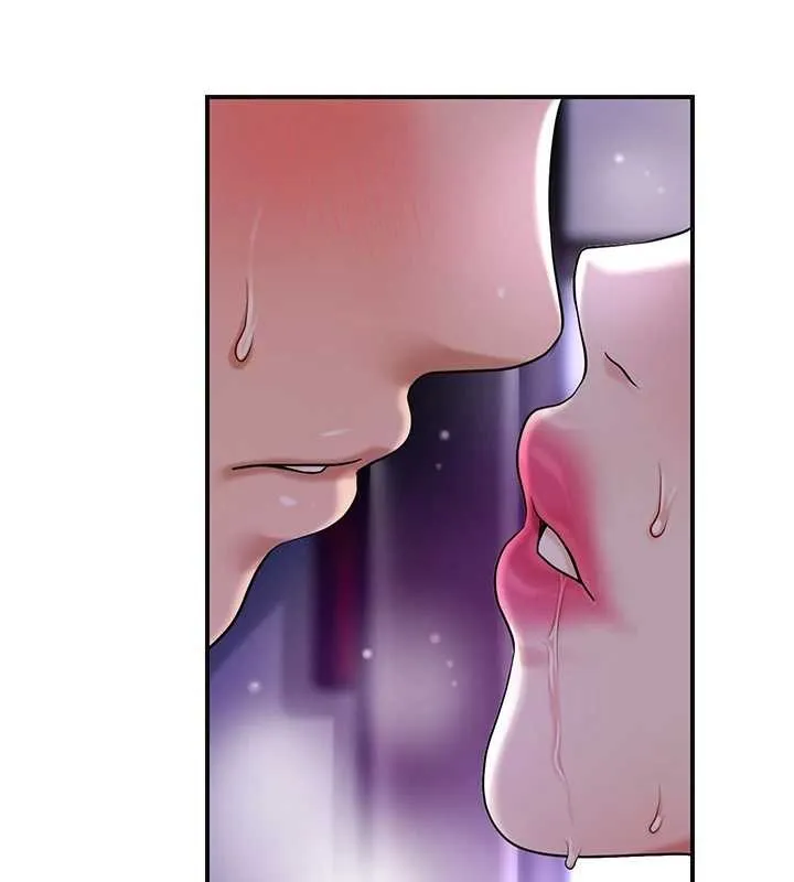 第83话-口爆小姐 79