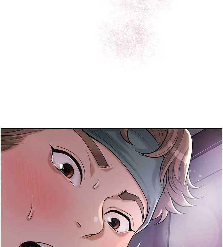 第83话-口爆小姐 101