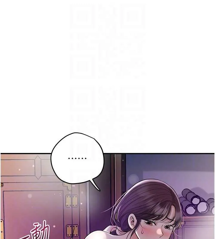 第83话-口爆小姐 105