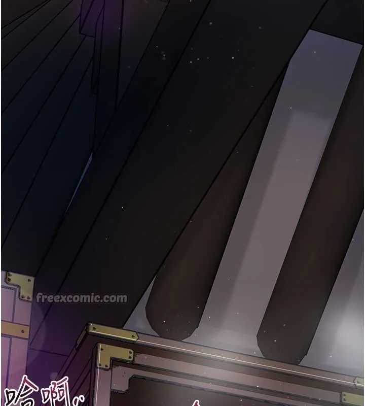 第83话-口爆小姐 109