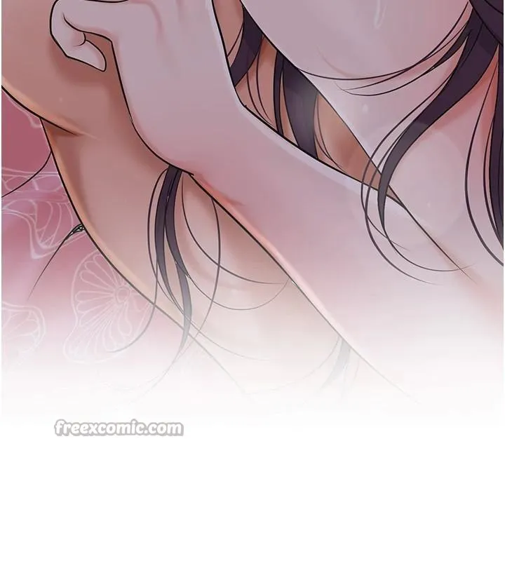 第85话-对彼此动了真心… 14