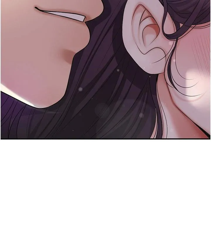 第85话-对彼此动了真心… 35