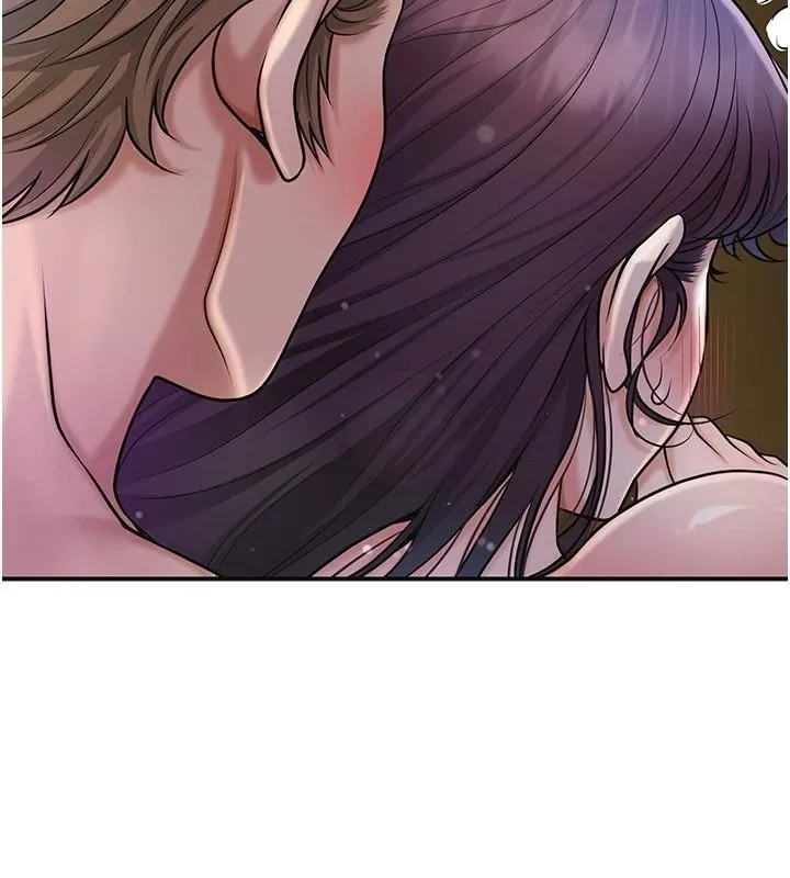 第85话-对彼此动了真心… 43