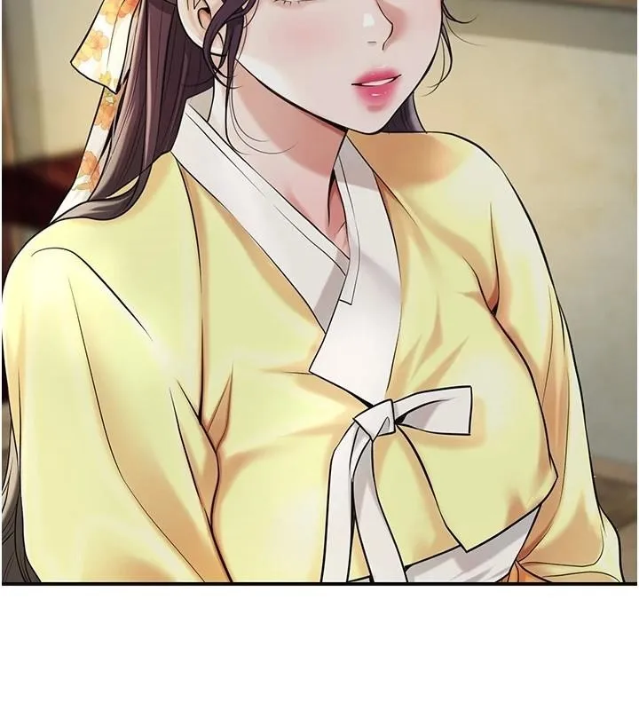 第85话-对彼此动了真心… 114