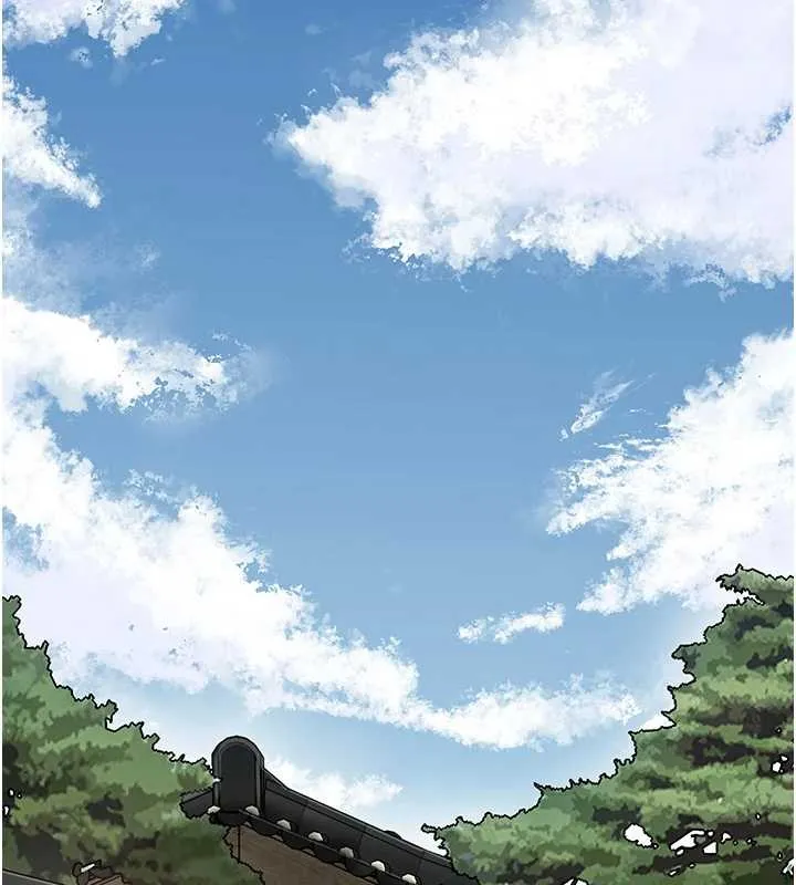 第86话-伸向香丹的魔爪 23