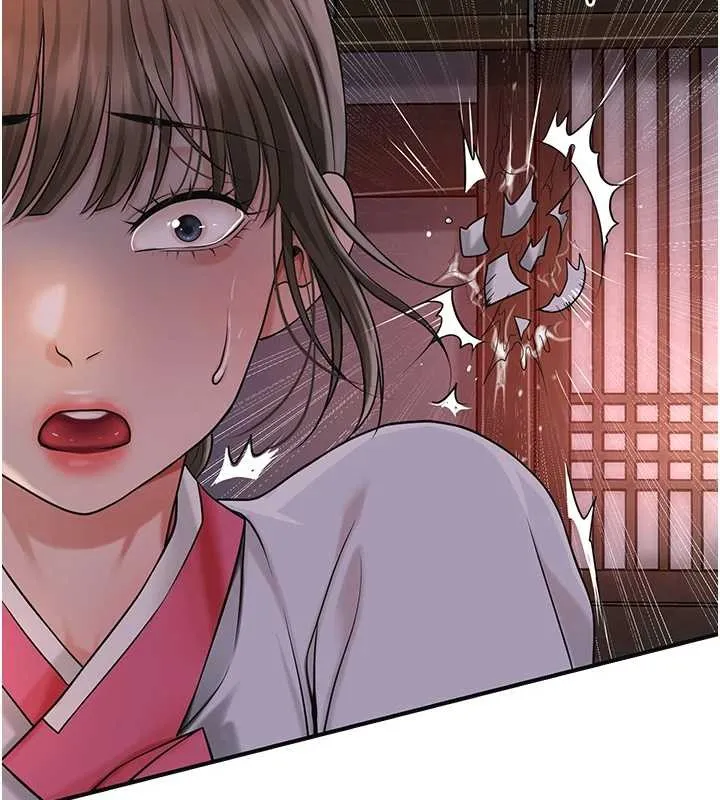 第86话-伸向香丹的魔爪 60