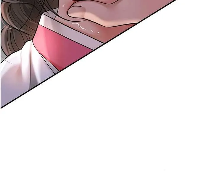 第86话-伸向香丹的魔爪 87