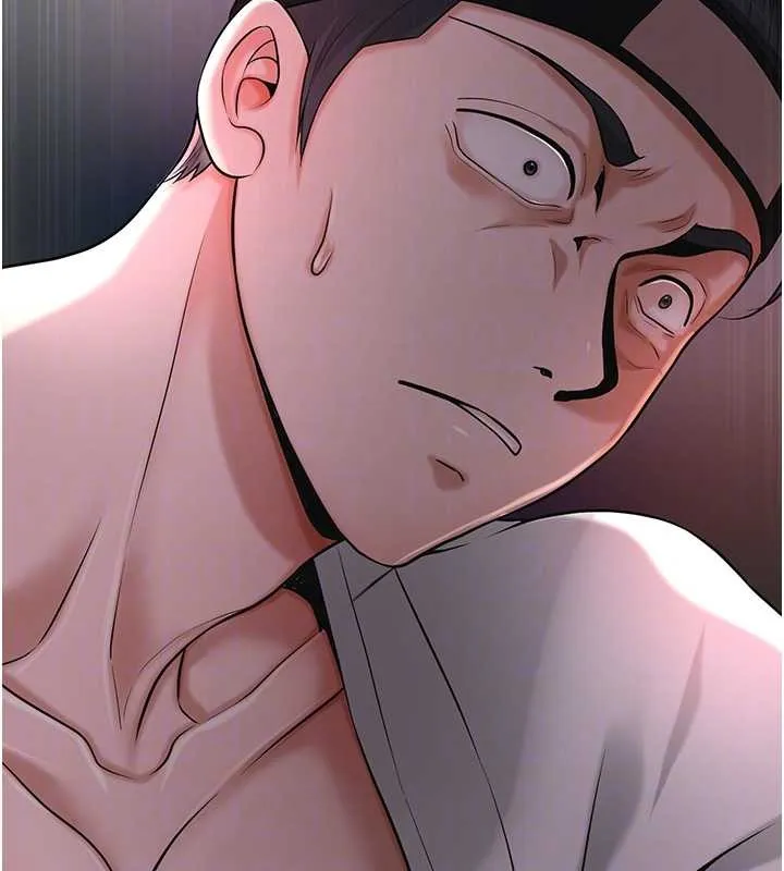 第86话-伸向香丹的魔爪 94