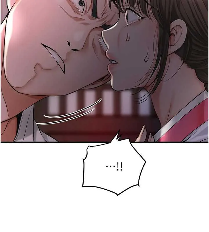 第86话-伸向香丹的魔爪 107