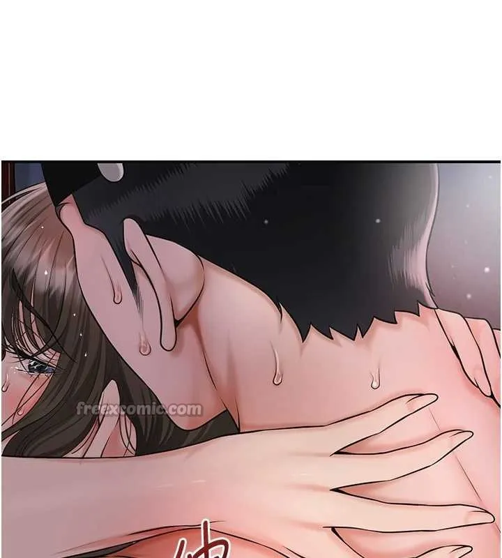 第88话-夹到公子射了…! 42