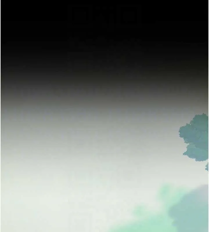 第88话-夹到公子射了…! 87