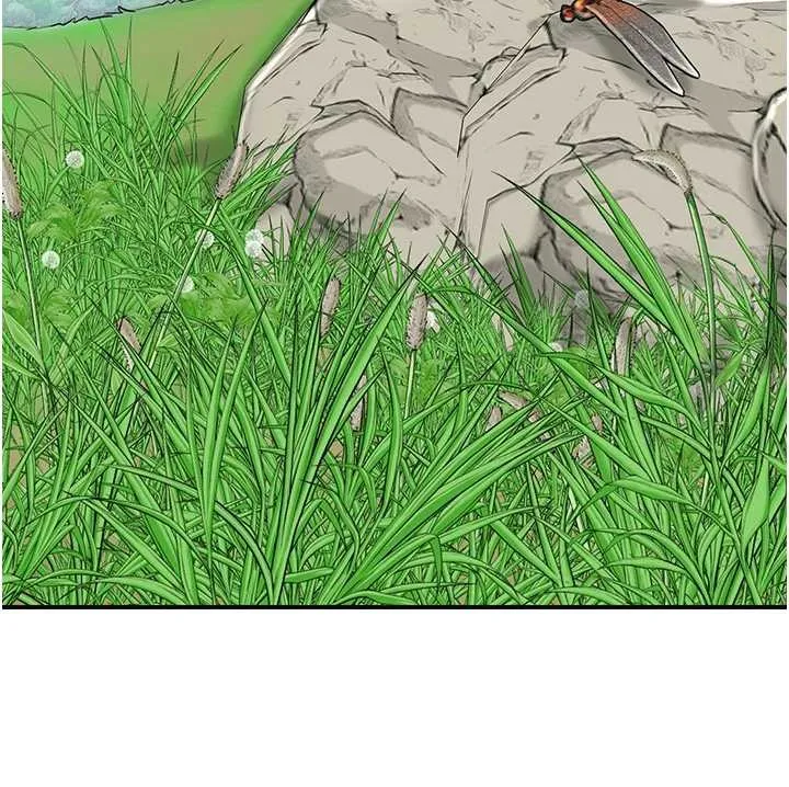 第88话-夹到公子射了…! 100