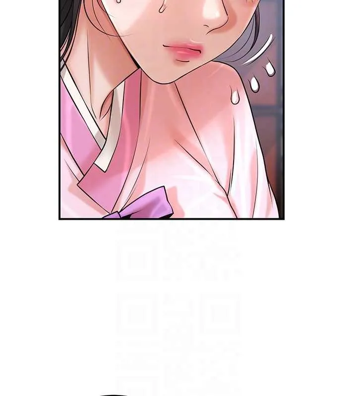 第90话-胁迫秋香 50