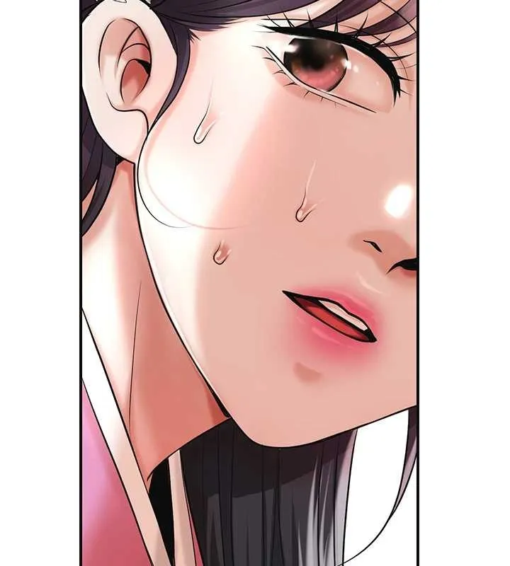 第90话-胁迫秋香 76