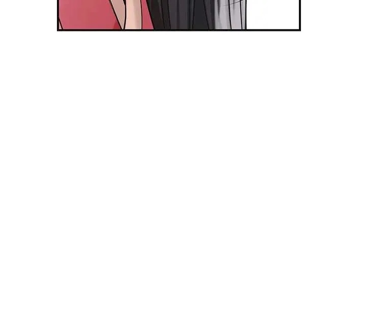 第90话-胁迫秋香 77
