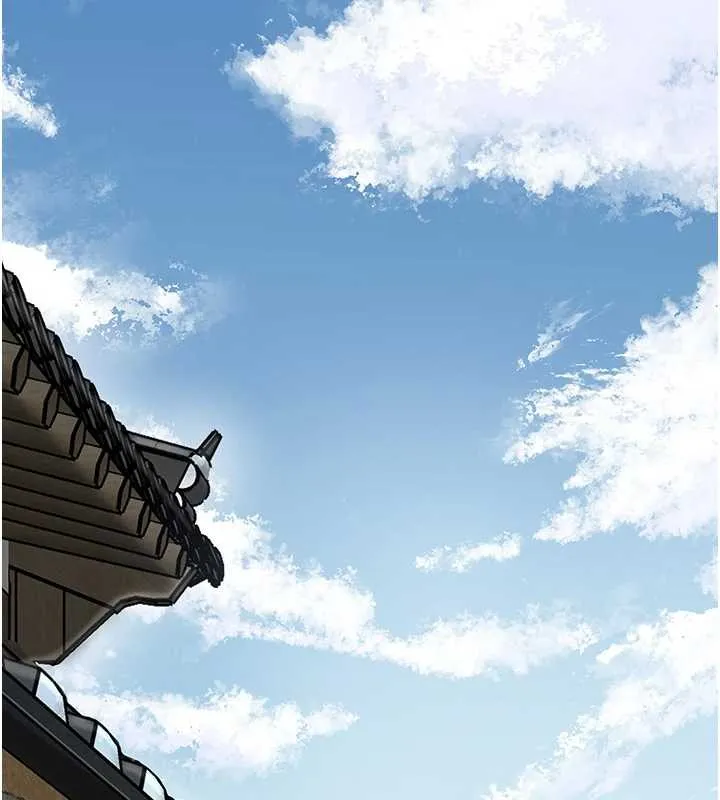 第90话-胁迫秋香 92