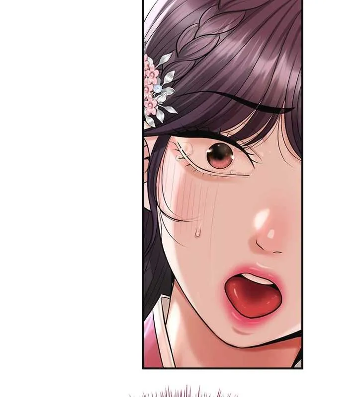 第90话-胁迫秋香 114