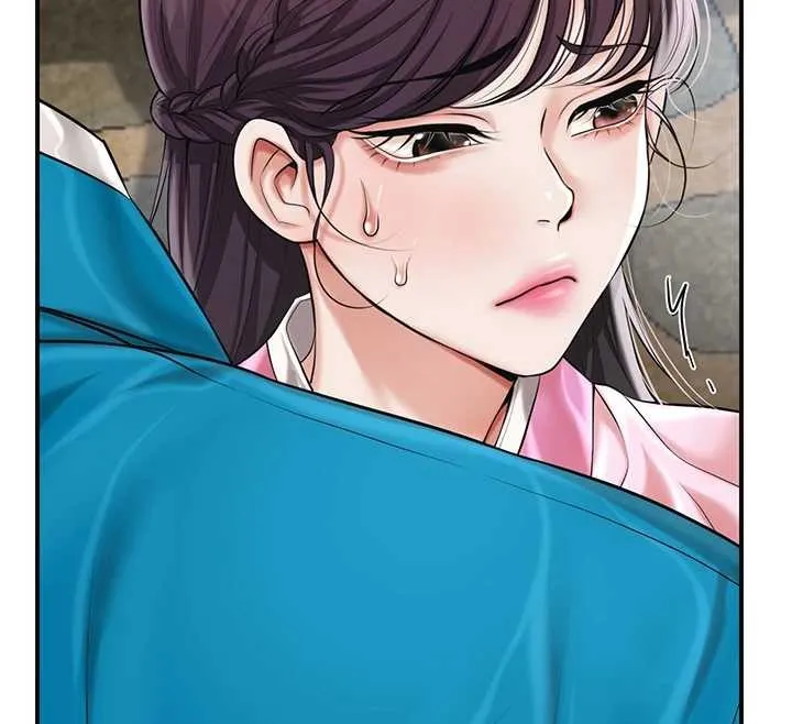 第91话-小姐要成亲了…? 25