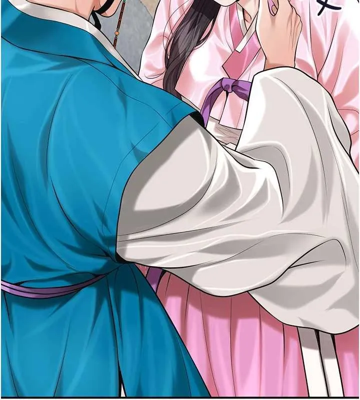 第91话-小姐要成亲了…? 30