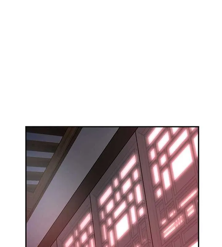第91话-小姐要成亲了…? 108