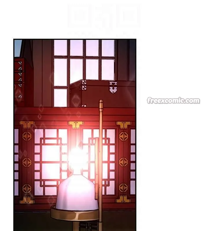 第91话-小姐要成亲了…? 112