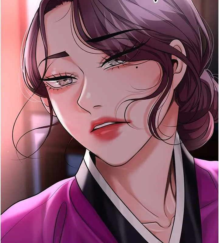 第91话-小姐要成亲了…? 124