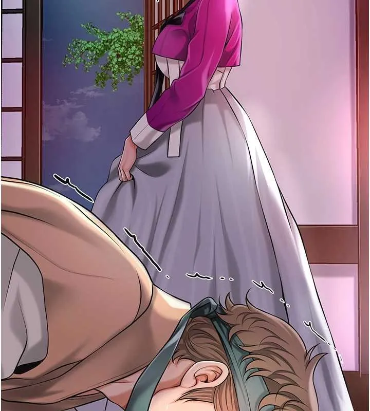 第91话-小姐要成亲了…? 131
