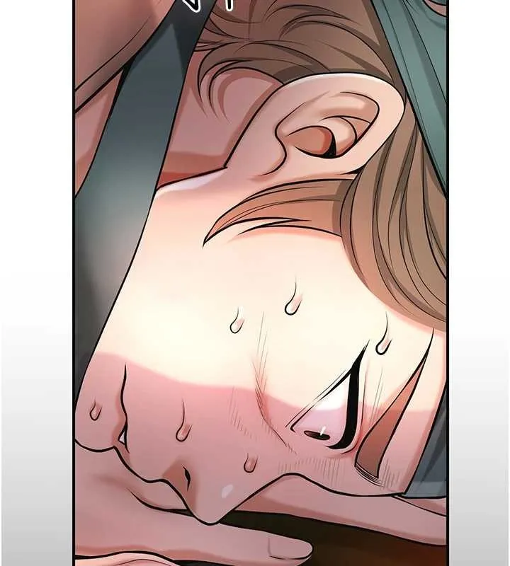 第92话-与夫人最后的缠绵 6