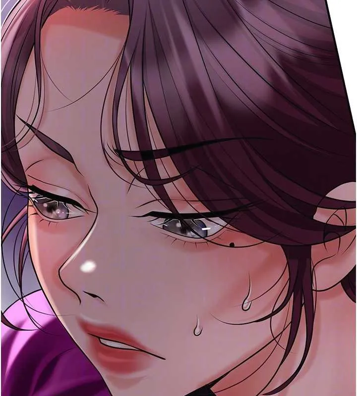 第92话-与夫人最后的缠绵 35