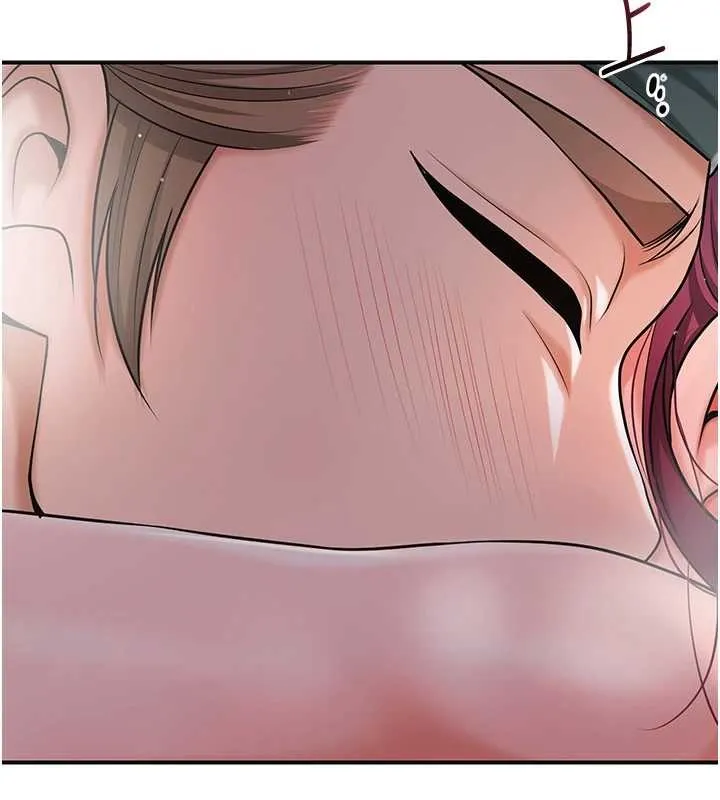 第93话-在美梦醒来之后 67