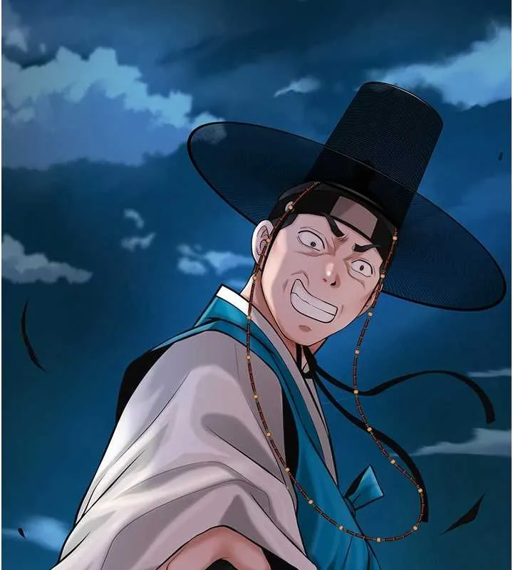 第94话-秋香的大喜之日 26