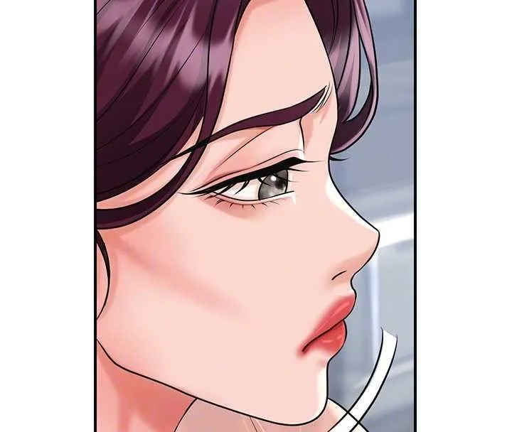 第94话-秋香的大喜之日 77