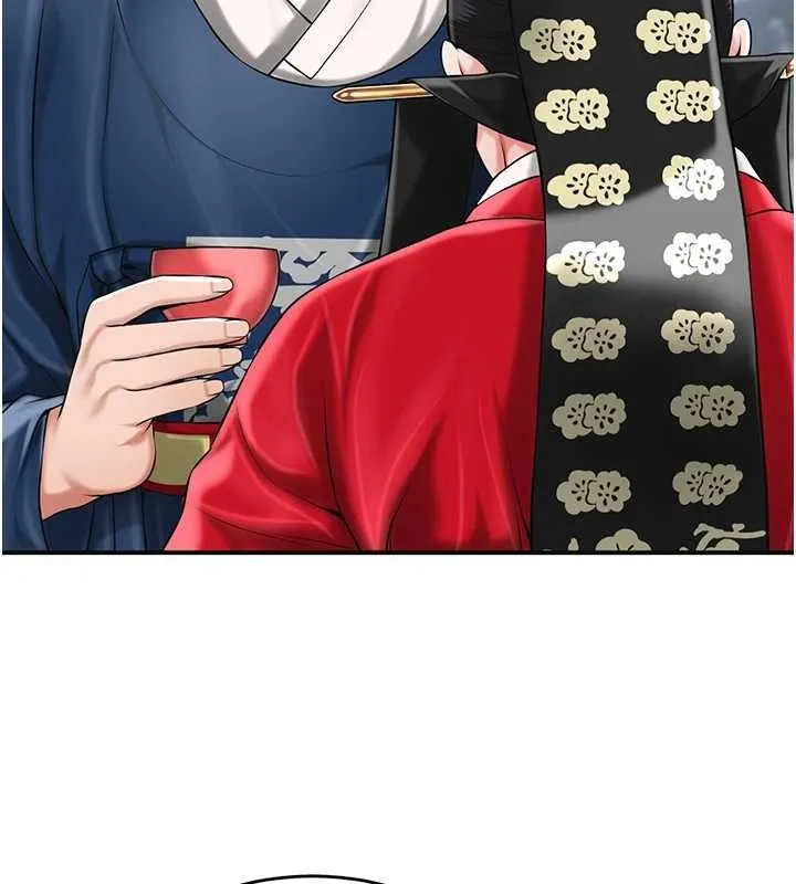 第95话-洞房花烛夜 7