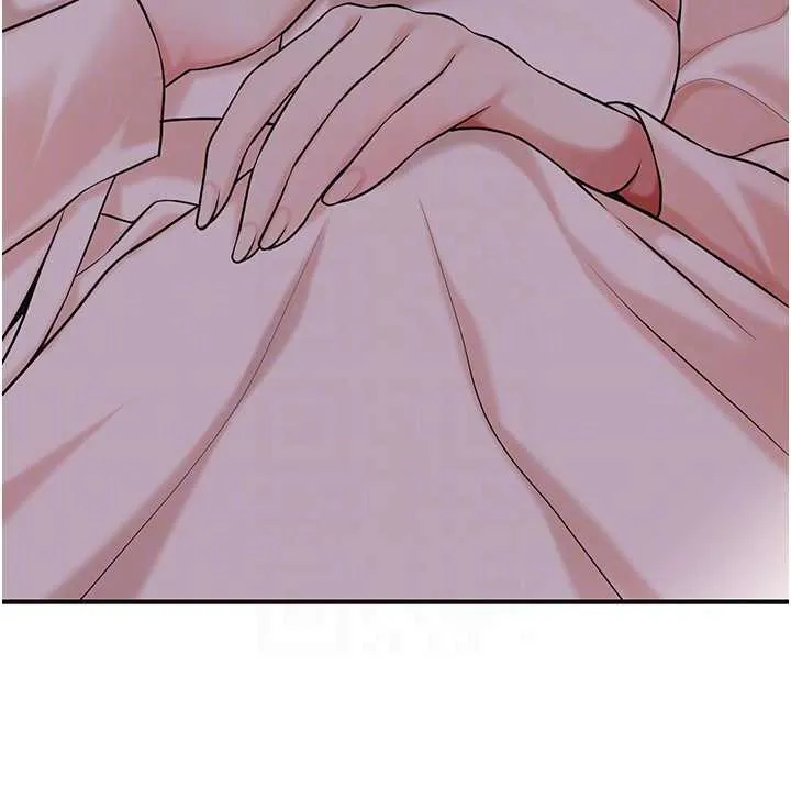 第95话-洞房花烛夜 23