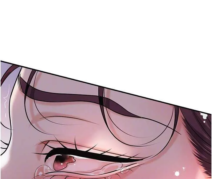 第95话-洞房花烛夜 68