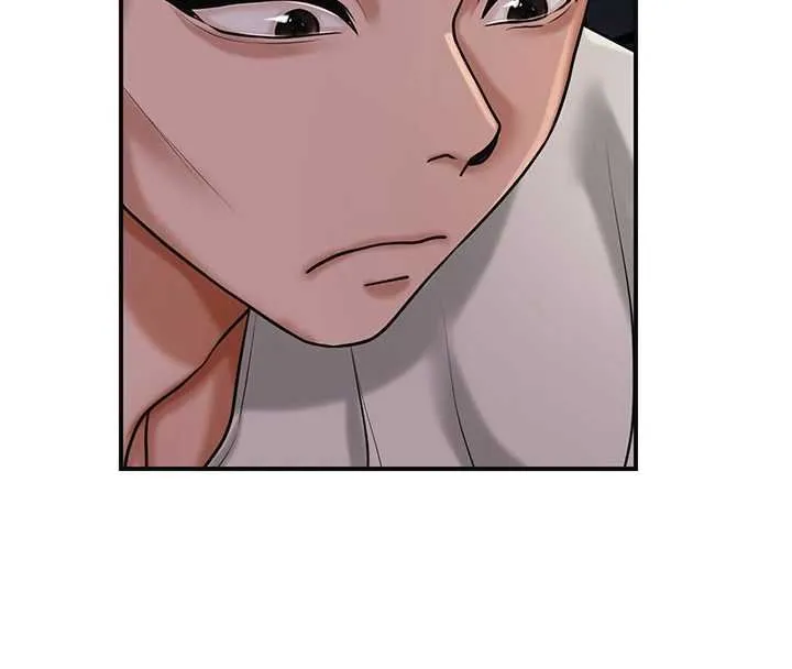 第96话-胜石的决心 27