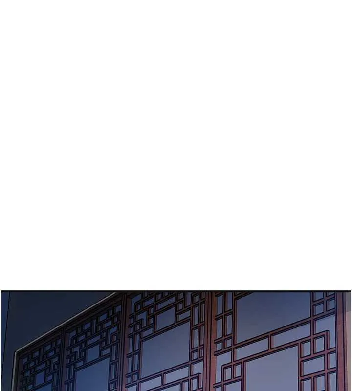 第96话-胜石的决心 28