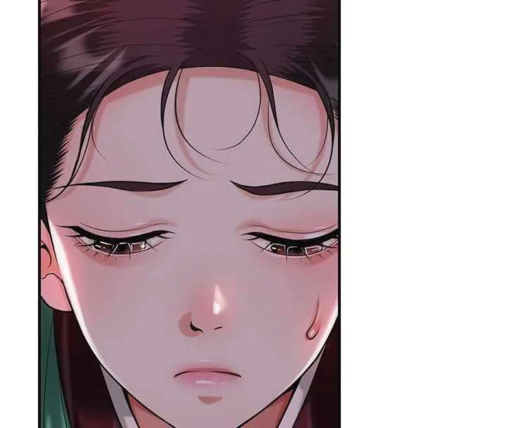 第96话-胜石的决心 127