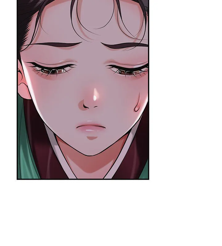 第97话-终于尝到秋香蜜穴 2