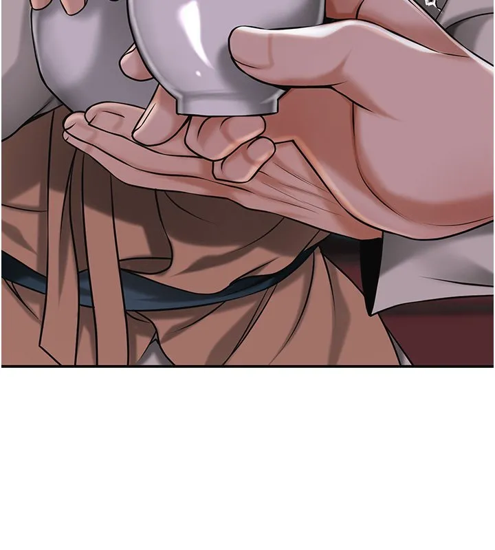 第97话-终于尝到秋香蜜穴 10