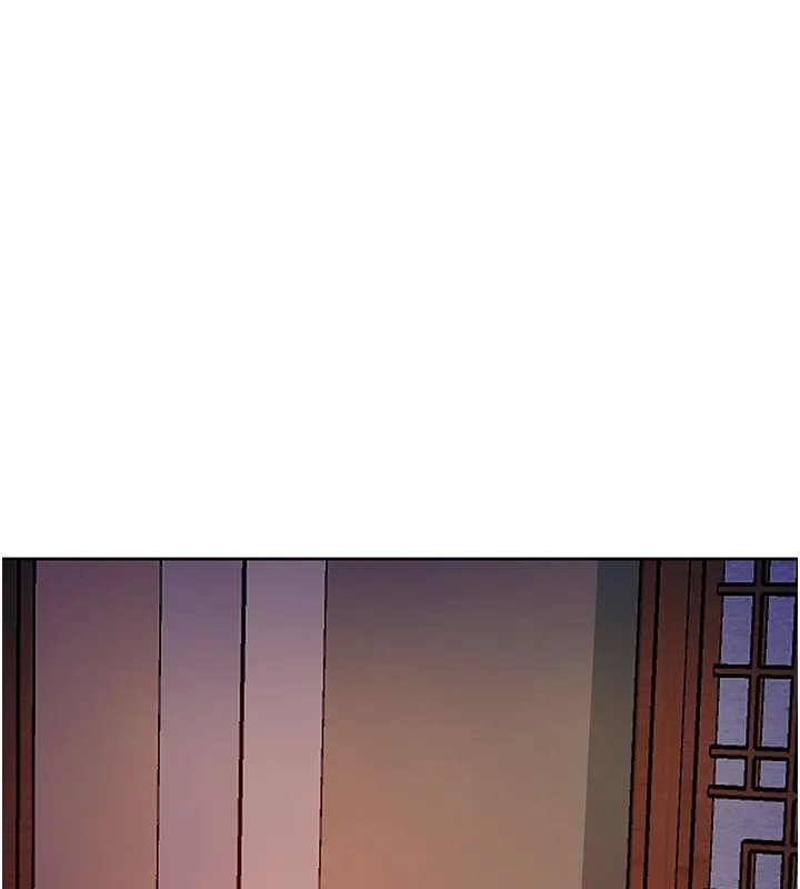 第97话-终于尝到秋香蜜穴 24