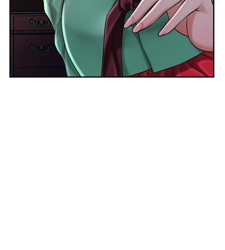 第97话-终于尝到秋香蜜穴 37